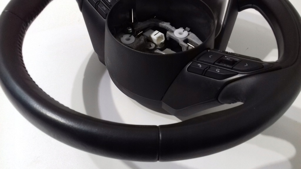 фото №9, Toyota yaris cross повітропровід