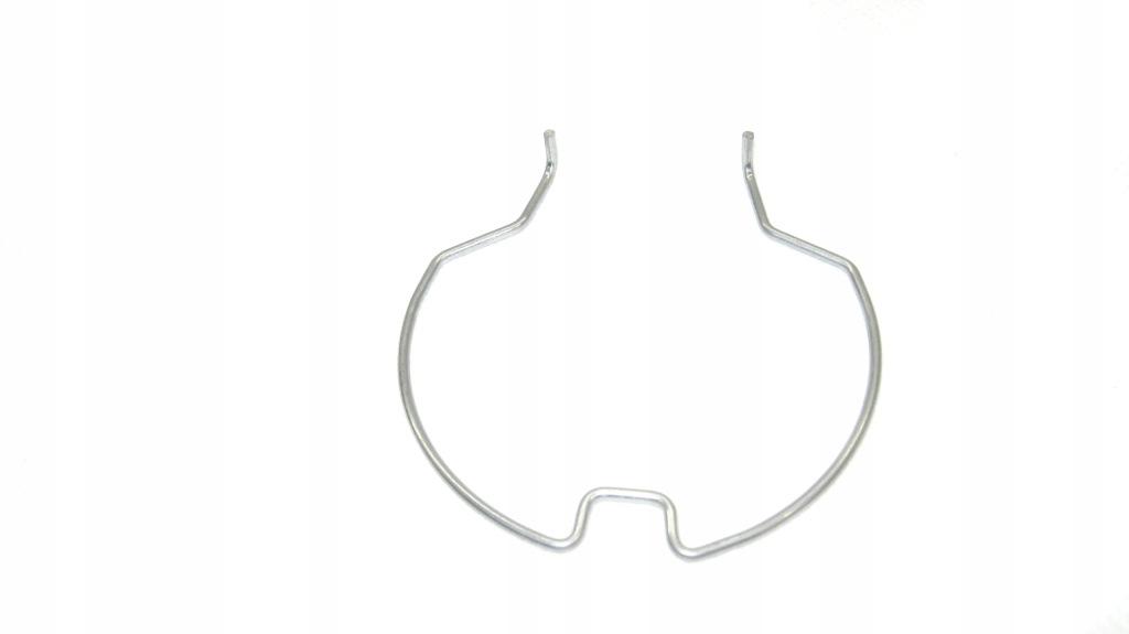 Купити Захист трубка turbo master iii 2.3 dci