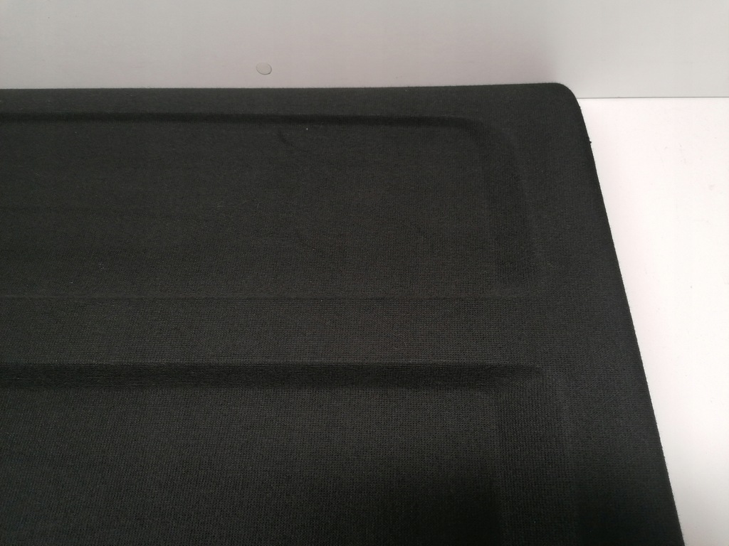 фото №6, Jeep renegade полка задняя багажника оригинал 2014-