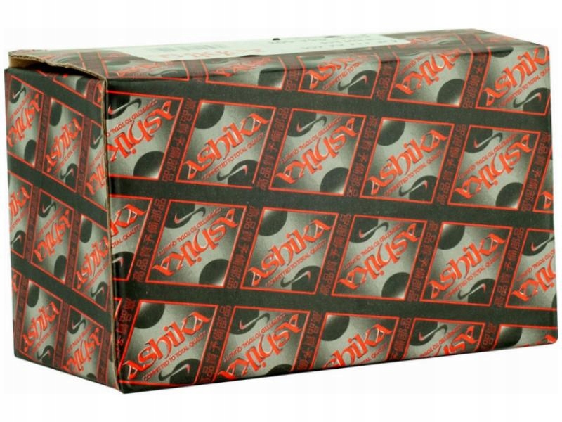 фото №1, Котушка запалювання vw routan 3.8