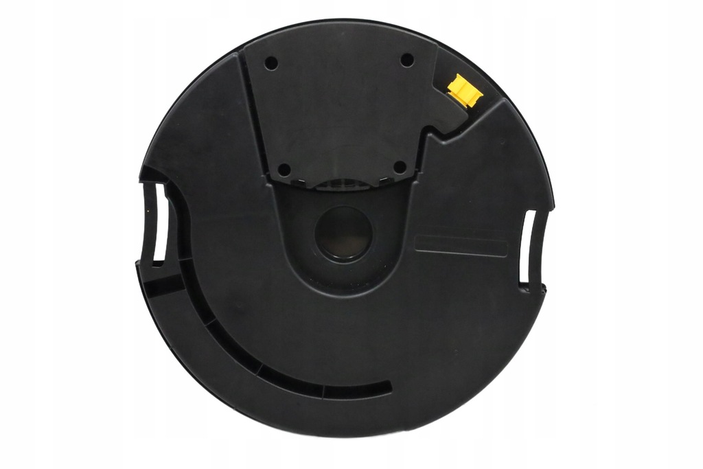 фото №1, Динамік сабвуфер skoda scala 2020r 6c0035621