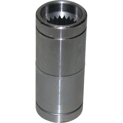 фото №10, Втулка полуось do renault правая