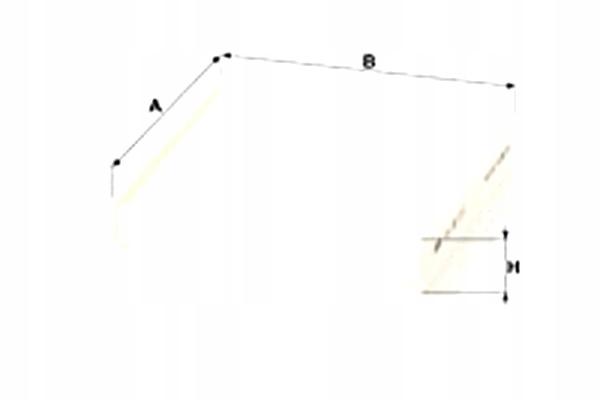 фото №2, Фильтр кабины dacia duster jogger logan ii logan mcv ii sandero