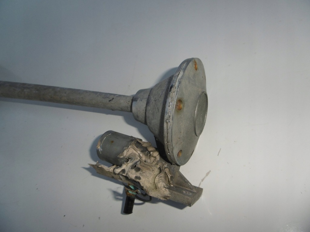 фото №6, Клаксон сигнал сигнал volvo fh