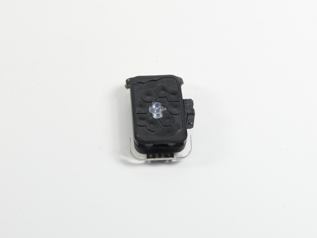 Купить Датчик стекло лобовое дождя света citroen c4 picasso 1 1 minivan