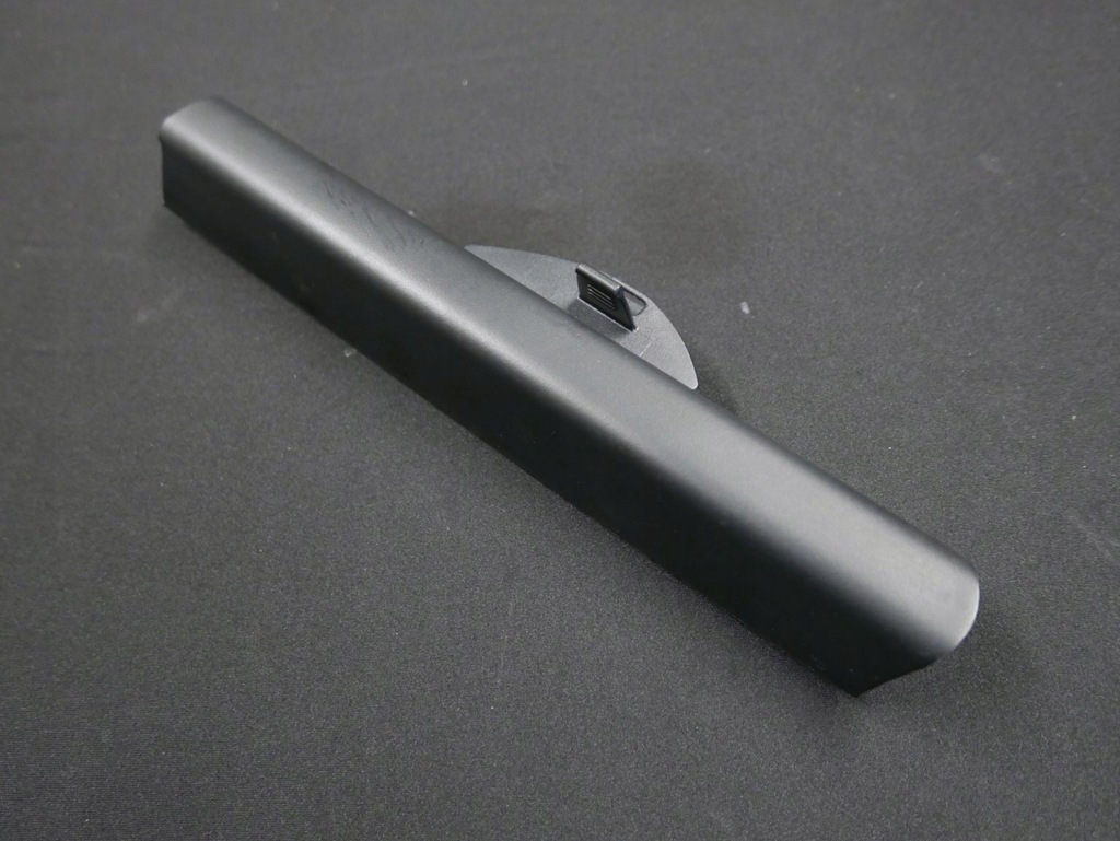 фото №1, Bmw f30 шторка скло двері ліва 7281123