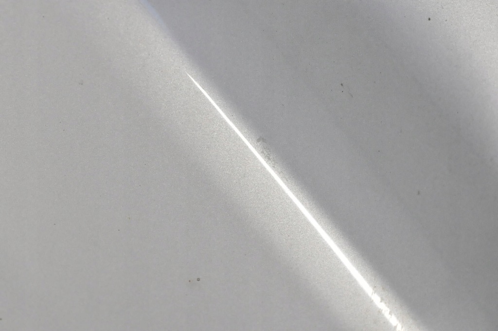 фото №5, Ford focus ii mk2 капот крышка отсек двигателя lift