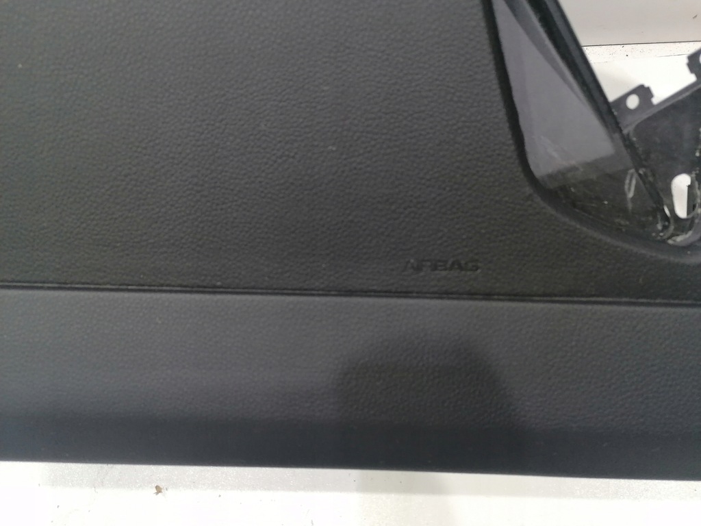 фото №6, Porsche 911 991 carrera приборная панель консоль подушка безопасности ремни