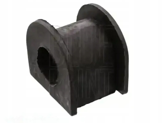 Купити Втулка гумовий елемент стабілізатора adh28044 blue print задній