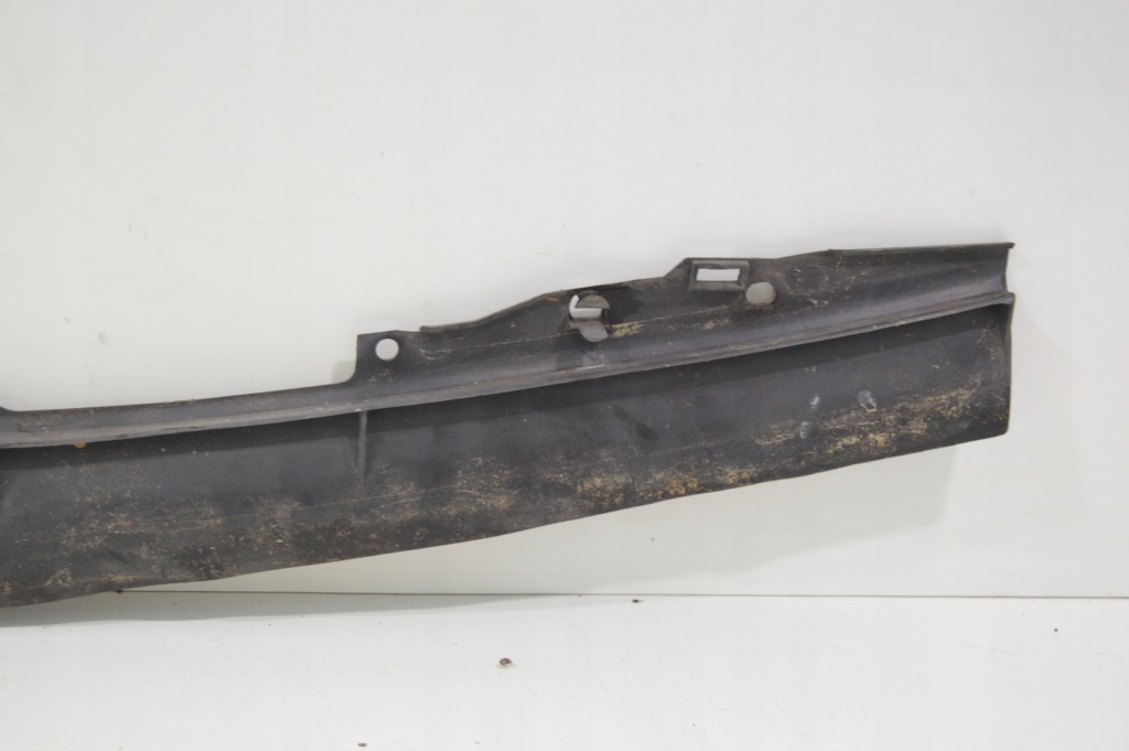 Защита поперечина передний радиатора mercedes r129 sl 1296280007 Киев