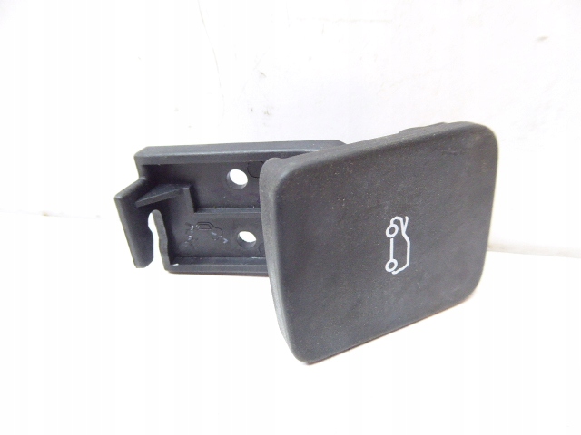 Купить Mg zs рестайлинг  2023- ручка открывания капот крышки двигателя