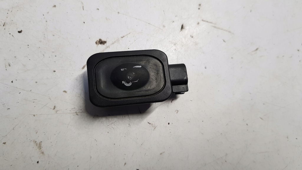 фото №1, Кнопка кришки ford kuga mk2 lift