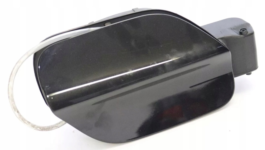 фото №1, Крышка заливной топлива vw passat b8 3g9809857a