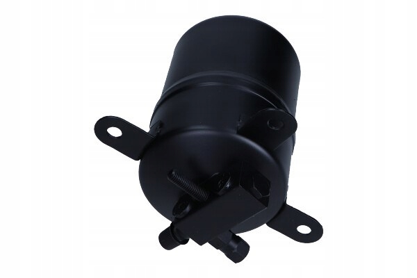 фото №2, Maxgear ac466841 осушувач, кондиціонер