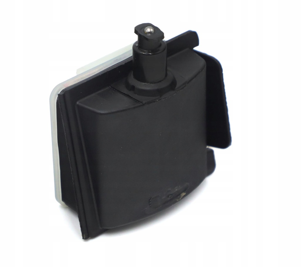 фото №9, Блокировка замка ,крышка заливной топлива, привод mercedes w177 w247 h247 x247