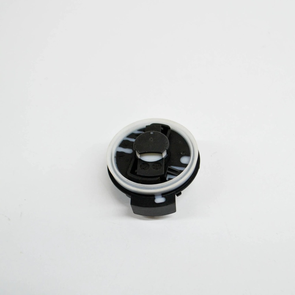 фото №6, Hyundai tucson iv nx4 2021 ліва сторона датчик удару подушка безпеки