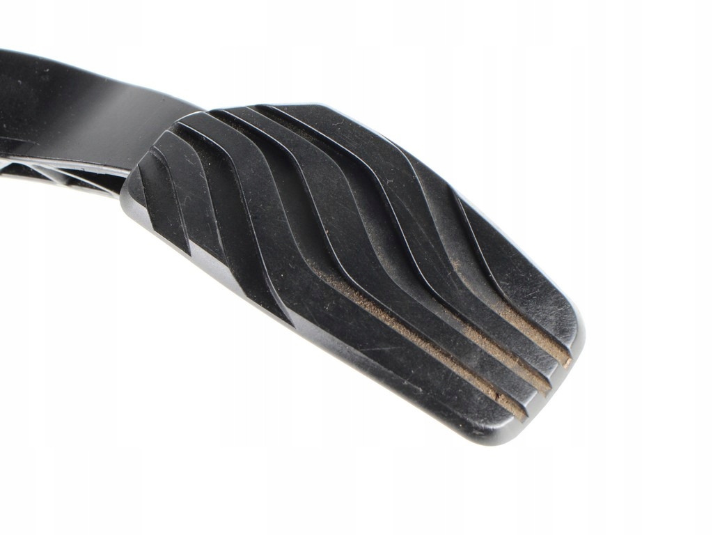 фото №6, Педаль потенциометр газа dacia duster ii renault captur ii clio v 180107904r