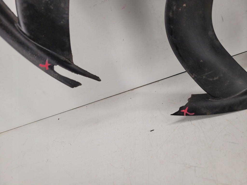 фото №7, Audi a4 b9 8w вентилятор радиатора двигатель