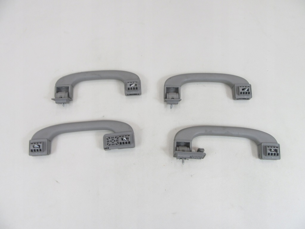 фото №7, Ручка кронштейн стельовий bmw e90 e91