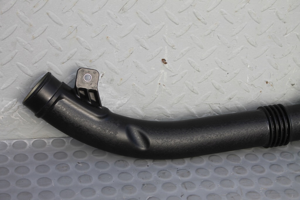 фото №6, Шланг воздуха suzuki vitara ii iii 1.6 ddis sx4 s-cross