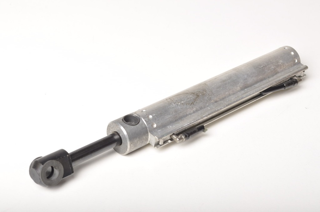 фото №1, Volvo c70 ii привід дах