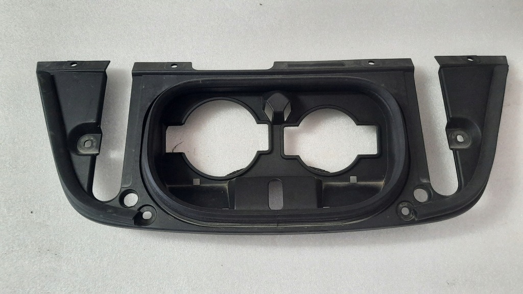 фото №1, Nissan leaf ii ze1 корпус роз'єм зарядний пристрій