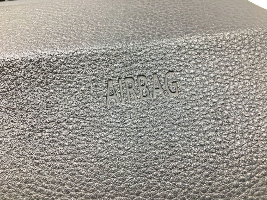 фото №6, Bmw 3 e90 e91 e92 e93 приборная панель консоль подушка безопасности натяжители оригинал демонтаж