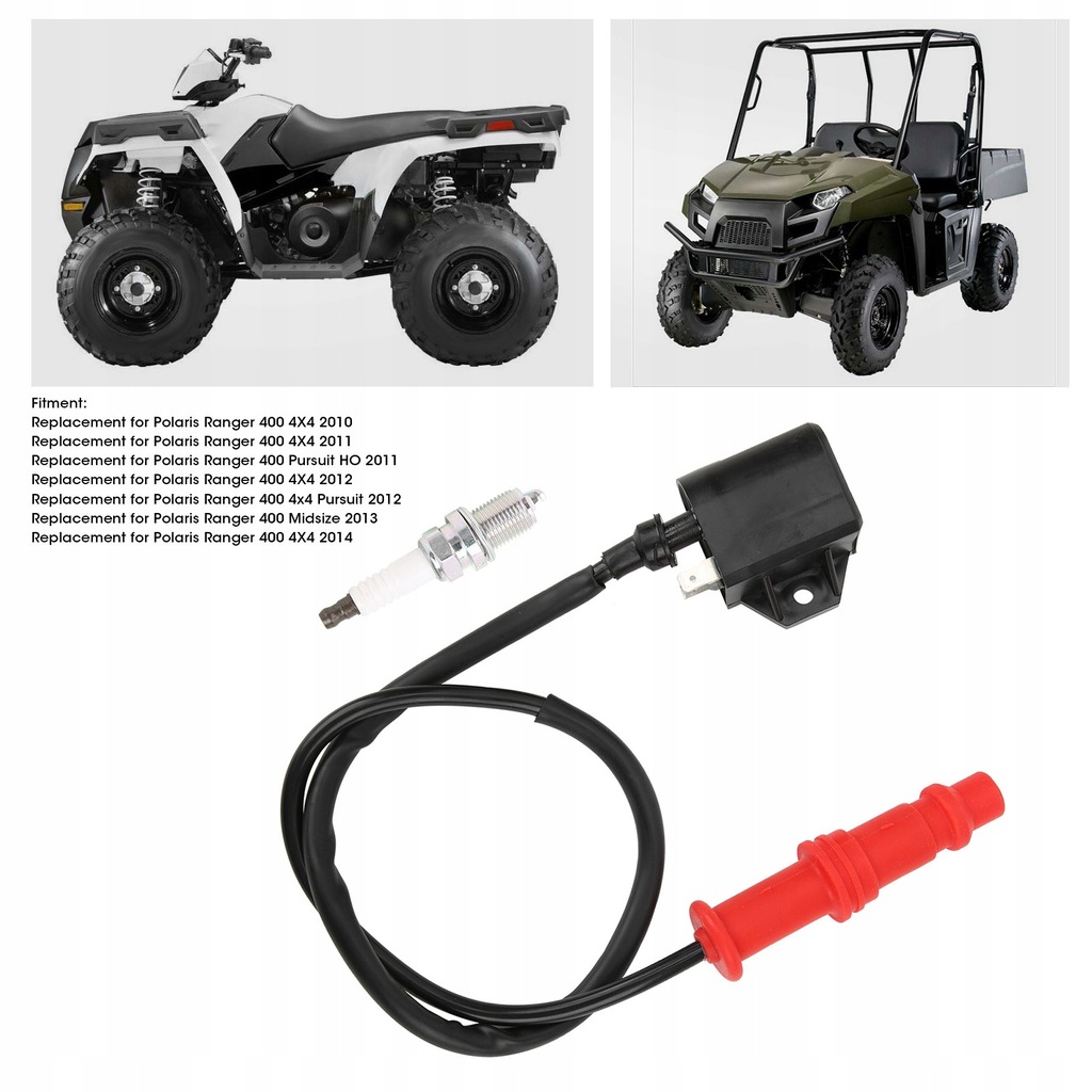 фото №14, Катушка зажигания ze свеча зажигания 3089239