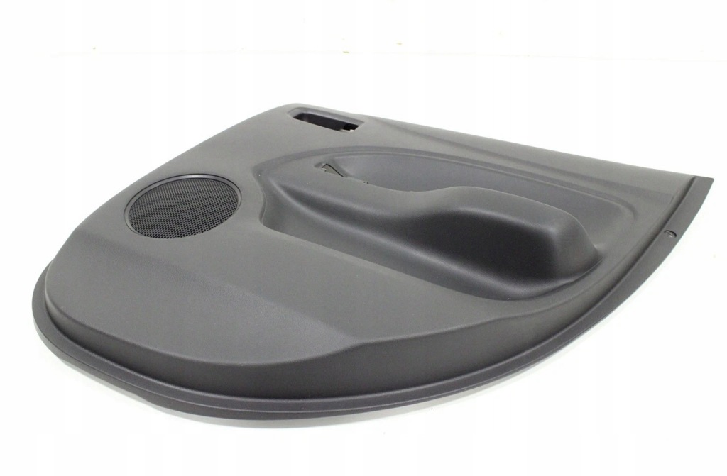 Купить Карка дверь обивка mitsubishi space star 2 3 2013-2026