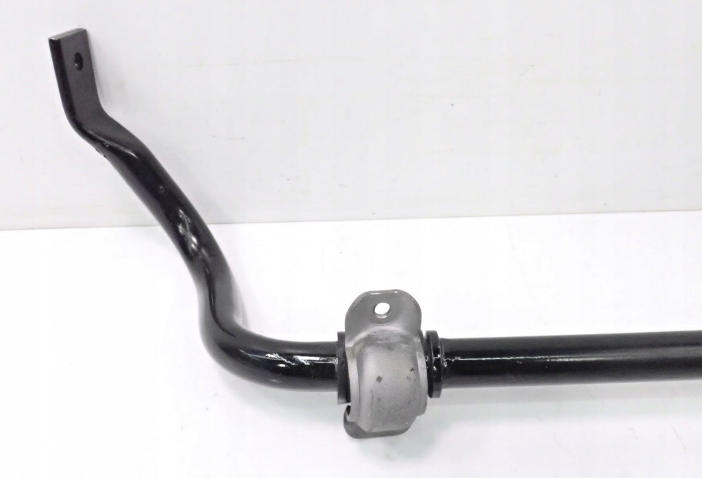 фото №3, Стабилизатор перед audi a8 d4 4h 4h0411309