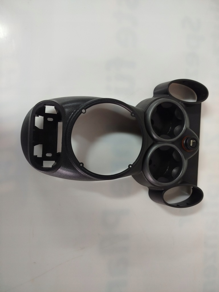 Купити Na напої mini cooper r50 51167147186