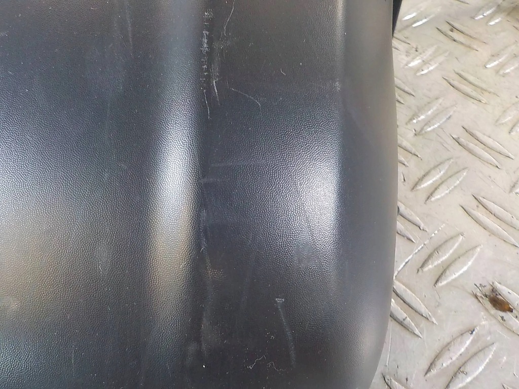 фото №12, Toyota proace 2019 зеркало правое 2+9