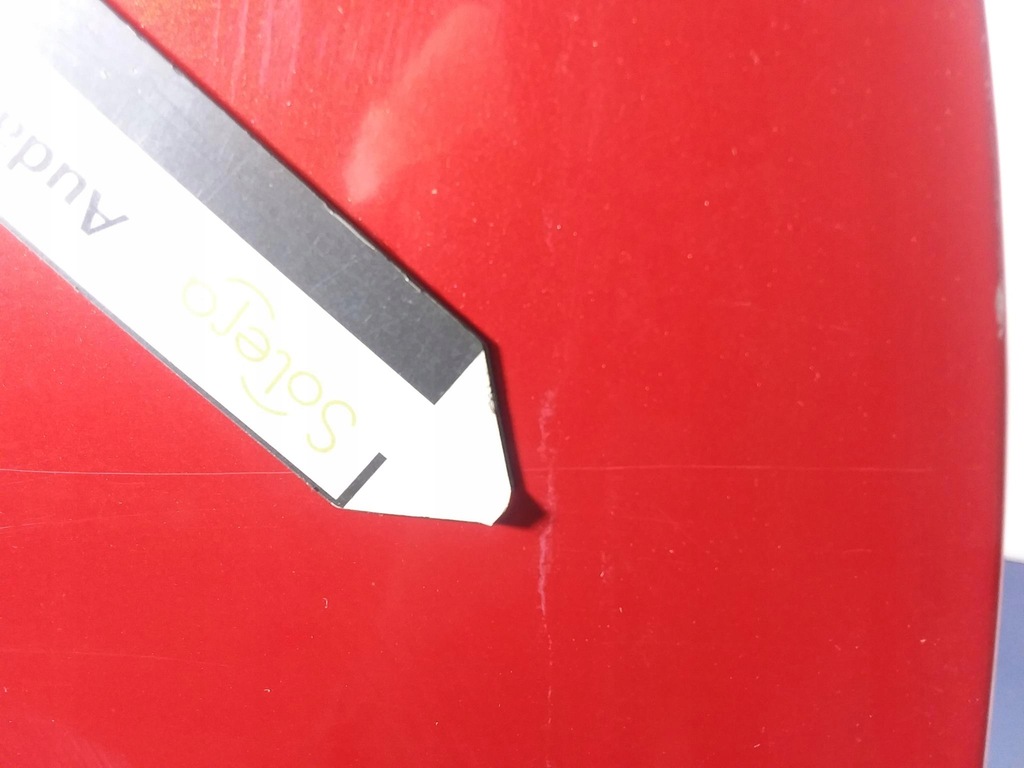 фото №7, Kia rio ii sedan дверь перед правое o8