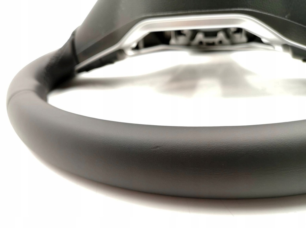 фото №9, Nowa org повітропровід vw passat b8 2g0419089e