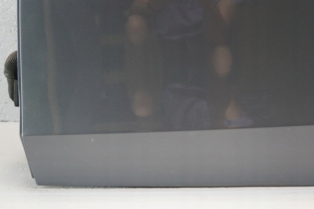 фото №6, Дверь левый задняя audi a4 b8 sedan lx7r