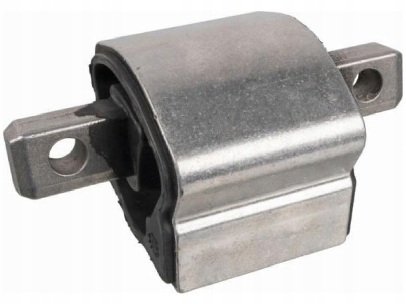 Купити Подушка коробки mercedes sl r129 2.8-6.0 92-01 r230 3.0-6.2 01-12