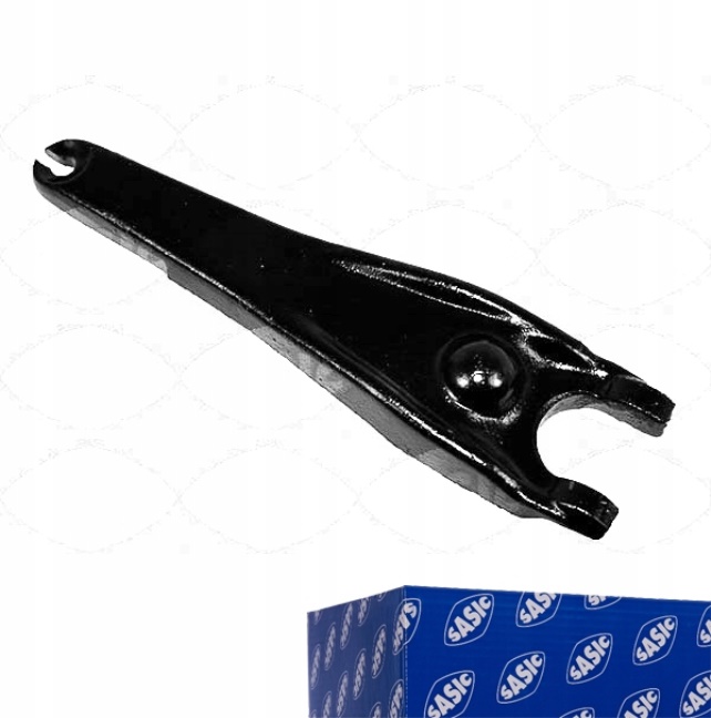 фото №1, Кронштейн сцепления sasic do renault thalia i 1.4