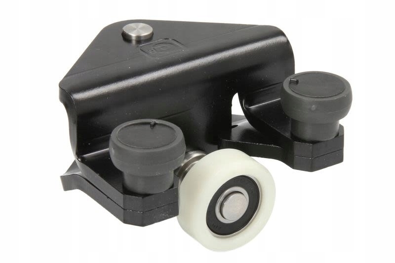 фото №1, Направляющая роликовая дверь раздвижных roll rma06