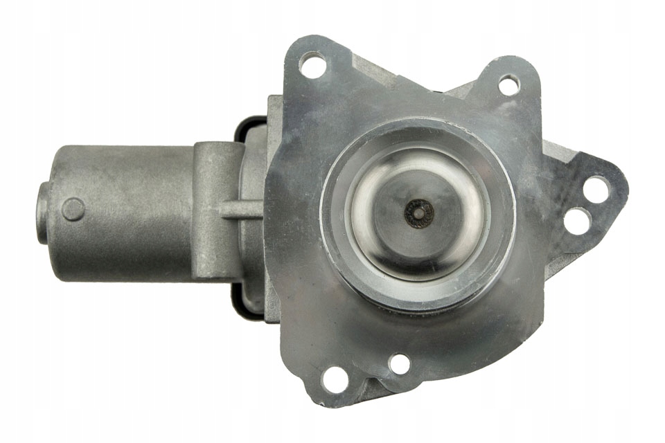 фото №4, Клапан egr nty do hyundai santa fe iii 2.0 2.2