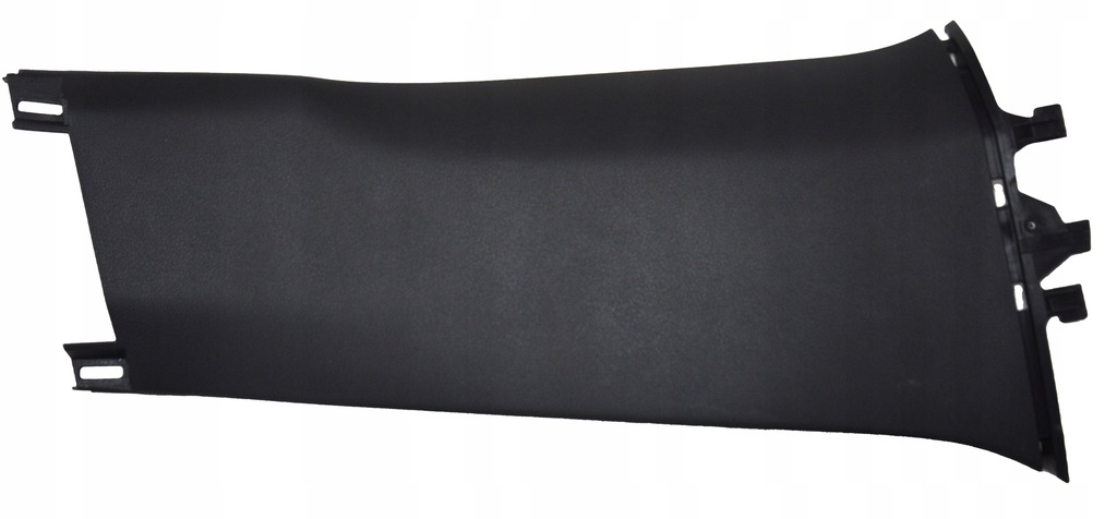 фото №1, 3c8867292 vw cc lift захист обшивка стійка праве