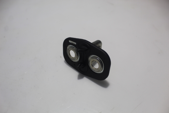 фото №1, Крепление дверь правый перед opel corsa f