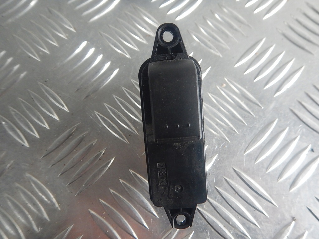 фото №1, Mazda 6 i gg gy mps lift переключатель стекло