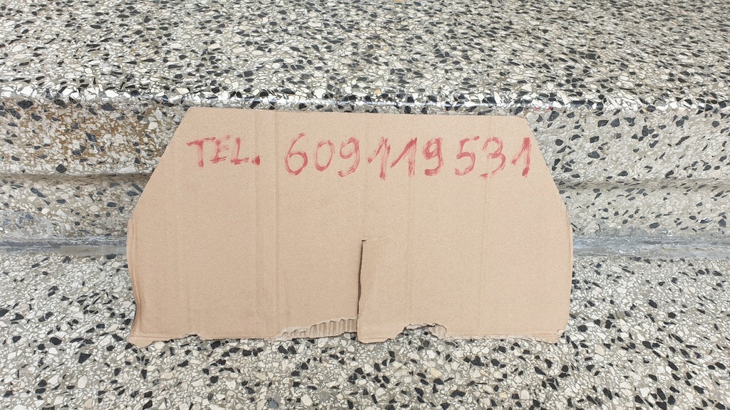 фото №13, Фара передній лівий ford mondeo mk5 2018-2022 оригінальний номер