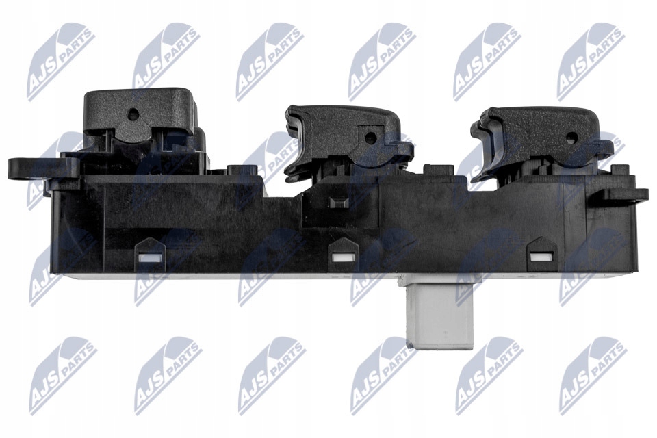 фото №10, Перемикач підйомника скло do hyundai sonata v