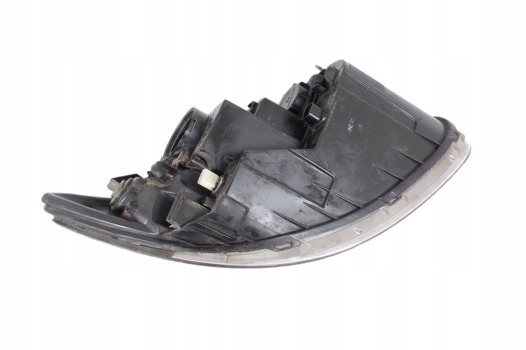 фото №5, Лампа левая фара левый hyundai santa fe ii