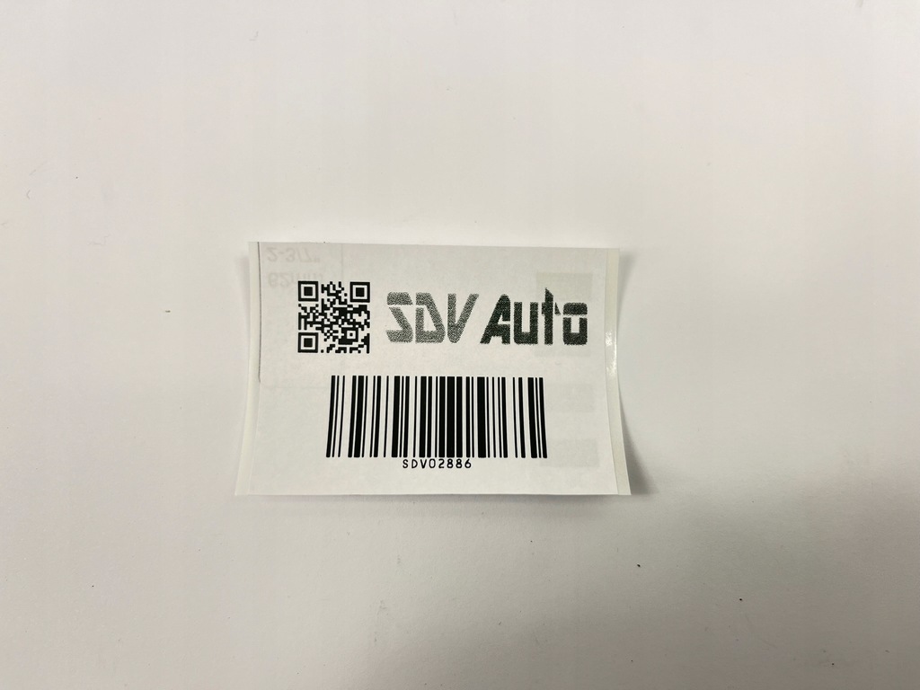 фото №11, Ручка дверь наружная задняя задняя правая левая хром mercedes w124 sedan универсал