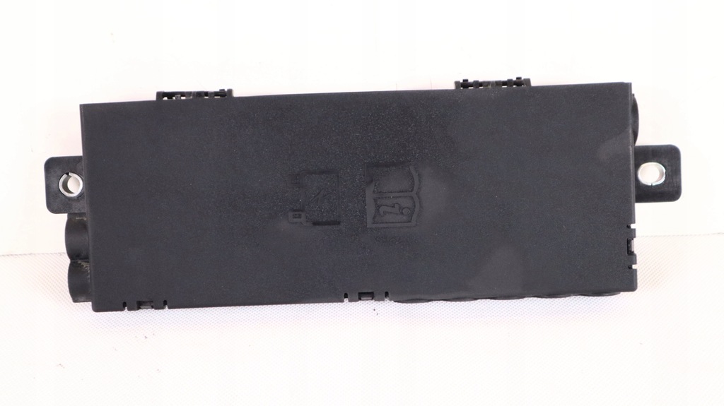 фото №1, Jaguar i-pace розподільник струму ex53-14a076