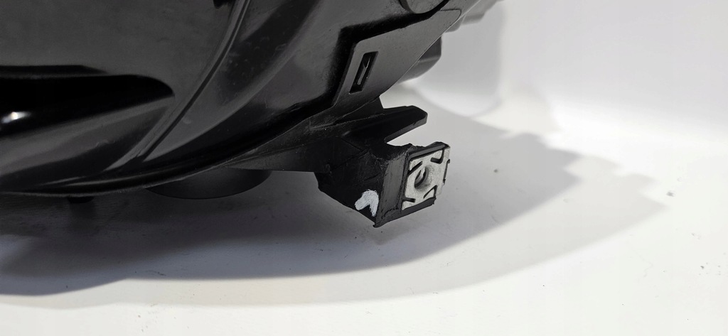 фото №3, Лампа лівий перед full led vw t-roc 2ga941773 europa оригінал