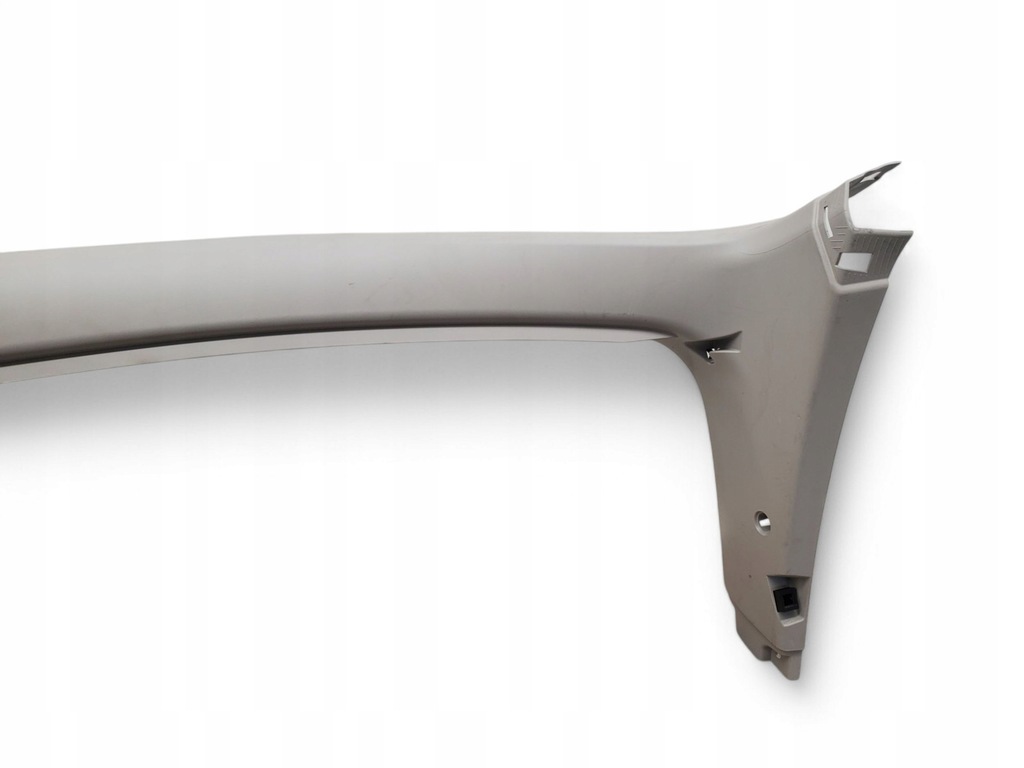 фото №5, Bmw 5 gt f07 7320721 с задний другое