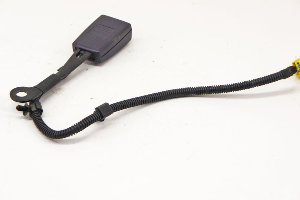 фото №5, Ir103 bentley flying spur i замок поперечина перед